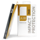 IPXR2306T_7.jpg@f7ec4cda96a14c4007ca159736776e95