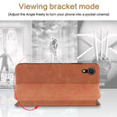 IPXR2503B_2.jpg@4f764364b328bf1df721c88af18070c5