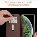 IPXR2503B_3.jpg@b454b5ef34f5313745ecbd81c2bd713d