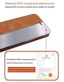 IPXR2503B_4.jpg@53ebd209a24047e7d21969261f769e46