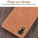 IPXR2503B_5.jpg@c7b1d14292346b2f05c26bcd88358823