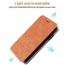 IPXR2503B_6.jpg@7051c84fe5492620fa8dddb1dd2d7149