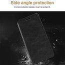 IPXR2503B_7.jpg@b0b9d0d43cb7e0c7e082d79c04ac97fc