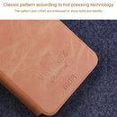 IPXR2503B_8.jpg@f5b20356b447de0166ca5afbc6bb2738