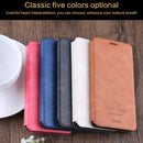 IPXR2503_B1.jpg@0b2a18bbc13275bc68624b0b648e914e