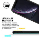 IPXR2580B_4.jpg@fea5294ea54dd7bfef4c3a7fb898e3c5