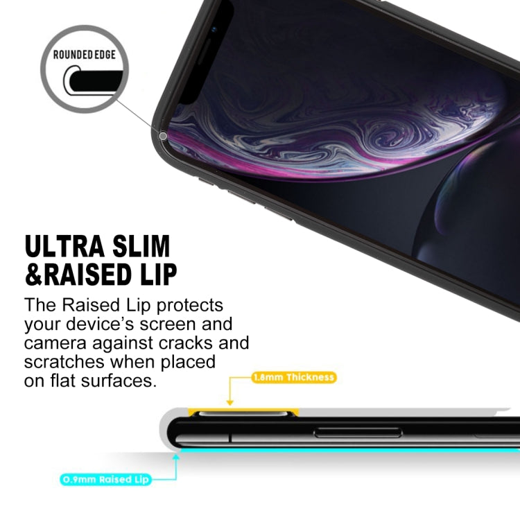 IPXR2580B_4.jpg@fea5294ea54dd7bfef4c3a7fb898e3c5