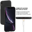 IPXR2580B_5.jpg@16b7009190f94093e66331b95ad28b1f