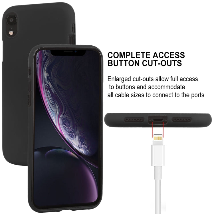 IPXR2580B_5.jpg@16b7009190f94093e66331b95ad28b1f