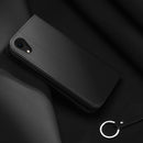 IPXR2800B_3.jpg@73a3e22d9456ce3d374c2495d5b57fce