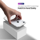 IPXR2945T_2.jpg@166475db9d198a780db6db84b60b1366