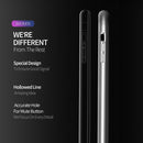 IPXR2945T_3.jpg@8aaf822d7018109e1a3cbc743ad0833a