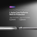 IPXR2945T_5.jpg@4ee95c7d457630d17bce61ba8967524a