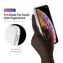 IPXR2945T_6.jpg@b797b3e83b60ced66f81ec2455b12088