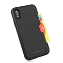 IPXR3000B_3.jpg@efa8dc018aff6a390f42ed76f88dc9e0