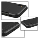 IPXR3000B_5.jpg@49f9d253980dfe269d783c6f590a2a37