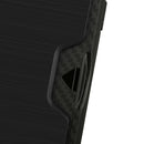 IPXR3000B_7.jpg@75ed71c2e4540666dcb1ddb64d04c511