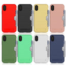 IPXR3000B_8.jpg@c3dcdb8656e0d2c94e0b05a0682a9d92