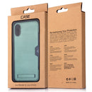 IPXR3000B_9.jpg@8b58ba29965b39a4c4208b16e5c83830