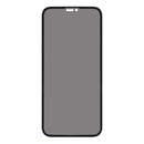 IPXR3332_5.jpg@04a9b9f236af91699b4122dd54583365