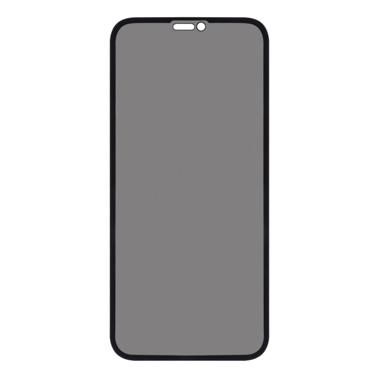 IPXR3332_5.jpg@04a9b9f236af91699b4122dd54583365