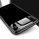 IPXR3612B.jpg@1155675131eb9e8ae6a5c6377ce9f924