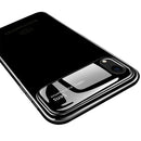 IPXR3612B_1.jpg@7e39a7d2e60dc67e4f8643a7e423b452