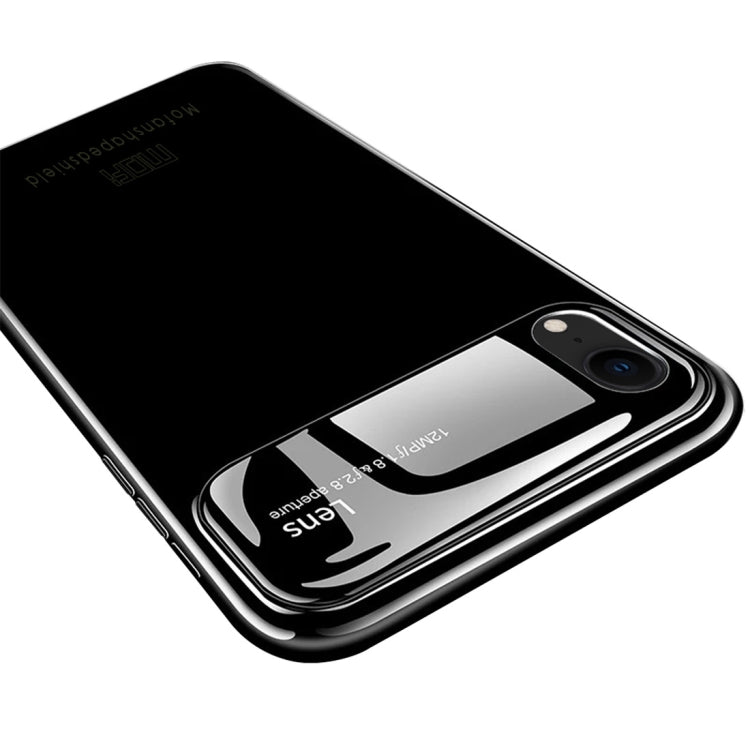 IPXR3612B_1.jpg@7e39a7d2e60dc67e4f8643a7e423b452