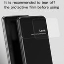 IPXR3612B_2.jpg@6601929ac6f3df5383a634f84ca11187