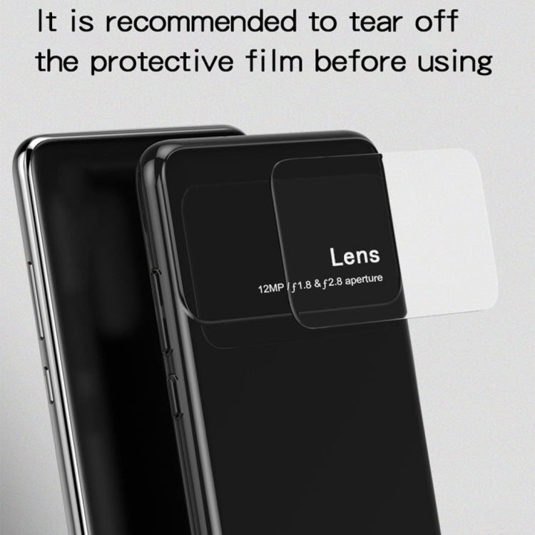 IPXR3612B_2.jpg@6601929ac6f3df5383a634f84ca11187