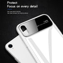 IPXR3612B_3.jpg@d04d8e13981404486e8df85e388045b0