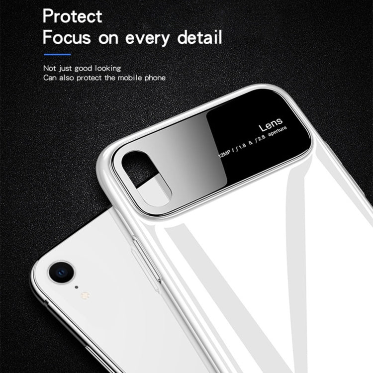 IPXR3612B_3.jpg@d04d8e13981404486e8df85e388045b0