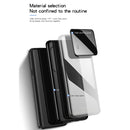 IPXR3612B_4.jpg@ca7e789d371654839c7949d58c8196b1