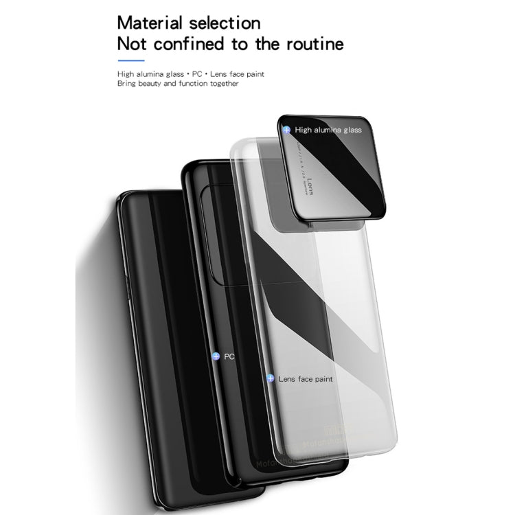 IPXR3612B_4.jpg@ca7e789d371654839c7949d58c8196b1