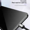 IPXR3612B_5.jpg@f89782881d8818e27cf720b3bebbb613