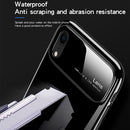 IPXR3612B_6.jpg@2a17068fbaa72b52d19be26e98e823f5