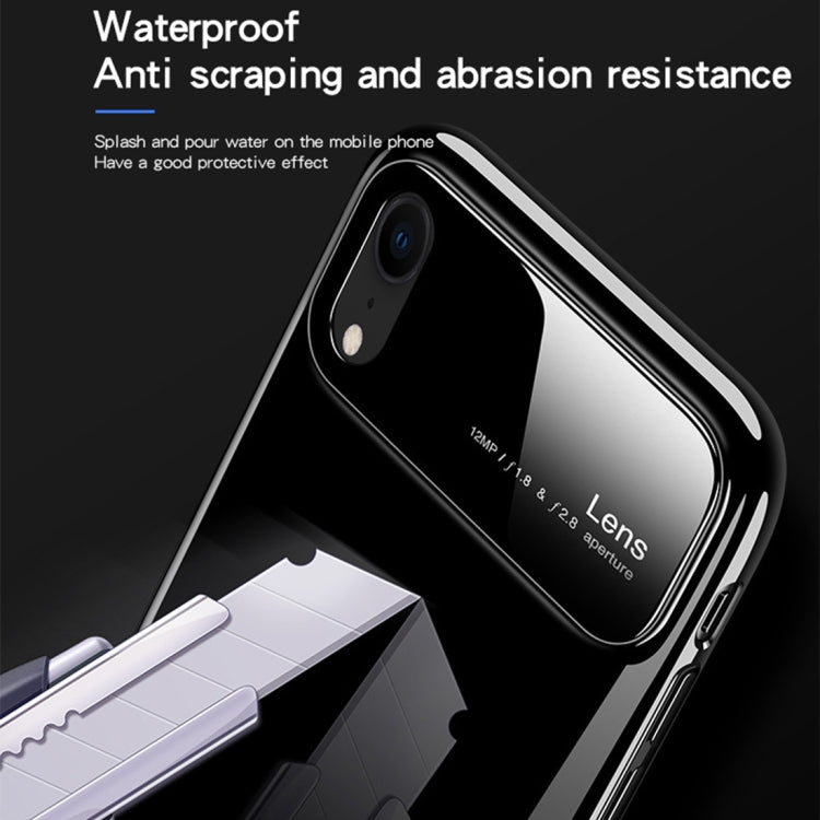 IPXR3612B_6.jpg@2a17068fbaa72b52d19be26e98e823f5