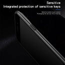 IPXR3612B_7.jpg@35c521e65de54c70c560bdf7575f565f