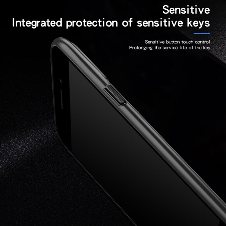 IPXR3612B_7.jpg@35c521e65de54c70c560bdf7575f565f