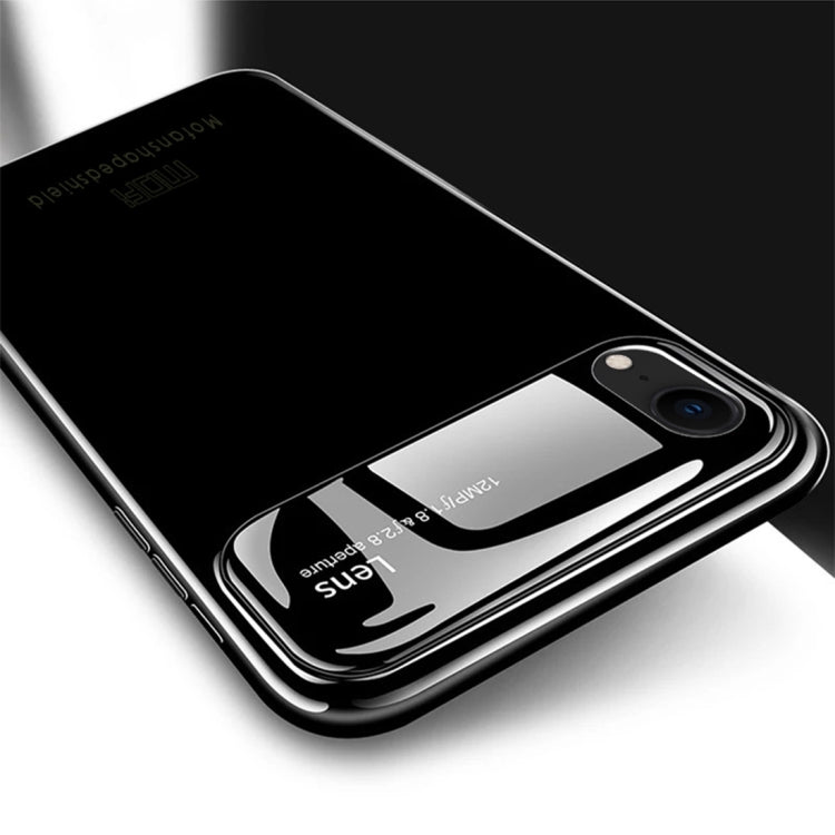 IPXR3612B.jpg@1155675131eb9e8ae6a5c6377ce9f924