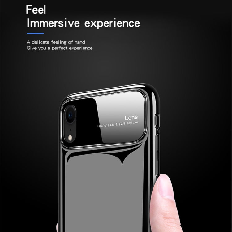 IPXR3612B_8.jpg@393d3ac15eb46b533205993f3325befc