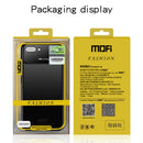 IPXR3612B_9.jpg@c1a53529268a18989d589fa6710f37e9