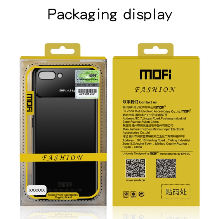 IPXR3612B_9.jpg@c1a53529268a18989d589fa6710f37e9