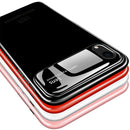 IPXR3612_B1.jpg@3a0e2884cbfe78024af49394f271ec82