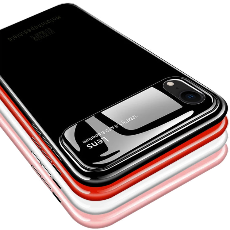 IPXR3612_B1.jpg@3a0e2884cbfe78024af49394f271ec82