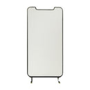 LCD Backlight Plate for iPhone XR