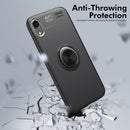 IPXR4879A_4.jpg@68b8f793e1aca80c78f7e64d699c136a