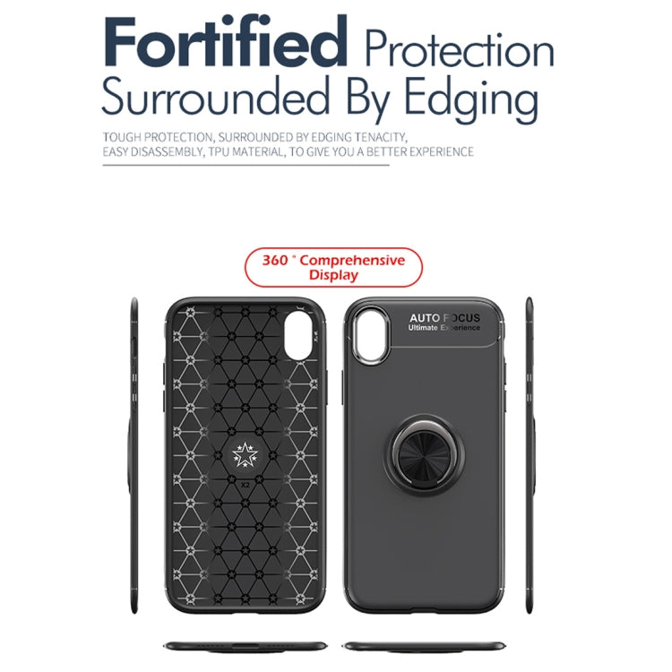 IPXR4879A_6.jpg@6b692dddb6288e57a426b50b431e7c12