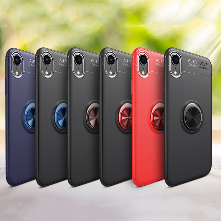 IPXR4879_B1.jpg@33e927495d3bd8fc47dce5b2660213b5