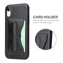 IPXR5045B_1.jpg@f37a8ad1bd5d9a2ea93d0d8f4ff09d9a